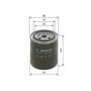 Bosch 0451103313 Oil Filter