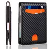 BestZings - Wallets, ID & Card Sleeves for Men -