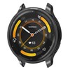 Compatible with Garmin Venu 3S 41mm /Garmin Venu 3 45mm
