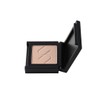 uneven eyeshadow dark circles