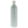 Aquage Equalizing Detangler, 12 Oz