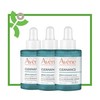 Avene 3x Cleanance Serum Exfoliant A.H.A, 3x30ml (3x 3282770390469)