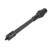 Bow Stabilizer 3K Carbon Fiber Reduce Vibration with Weights and