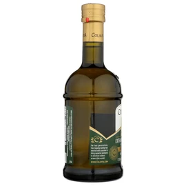  COLAVITA OIL OLIVE XVRGN TIMELESS, 16.9 OZ, PK- 6