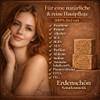 3 x Aleppo Soap 50% Olive Oil & 50% Laurel