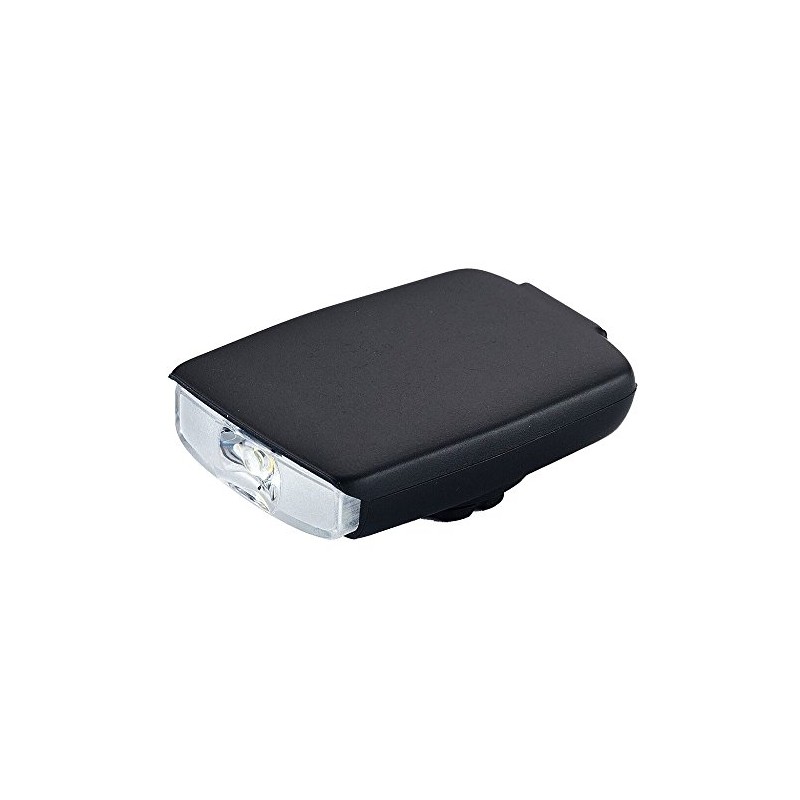 Owleye (ouruai) Light Beast 30 Front Black 029215 029215