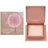 Benefit Dandelion Twinkle 1.5g (mini) / 베네피트 단델리온 트윙클 1.5g