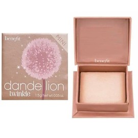 Benefit Dandelion Twinkle 1.5g (mini) / 베네피트 단델리온 트윙클 1.5g (미니)