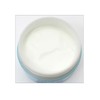 Aburiya Hadalabo Gokujun Koi UV White Gel, All-in-One Moisturising Sun