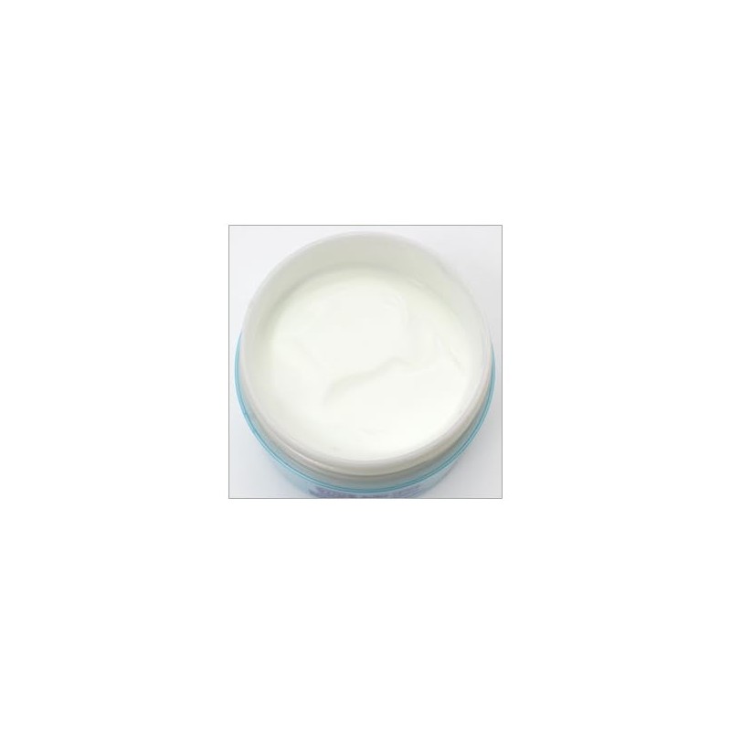 Aburiya Hadalabo Gokujun Koi UV White Gel, All-in-One Moisturising Sun