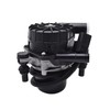ANTUKO Secondary Air Pump Smog Pump Replacement for Tacoma 2012-2015