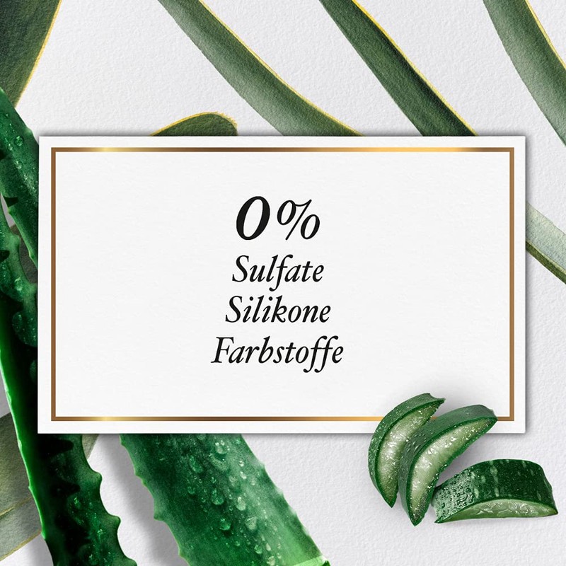 Herbal Essences PURE