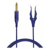 OUO Cable Clip Cord Para Máquina De Tatuar Tattoo Profesional