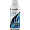 Seachem Nourish 100ml
