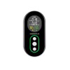 Inkbirdplus PM2.5 Indoor Air Quality Monitor Temperature Humidity Detector Home