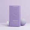 KEVIN.MURPHY Blonde.Angel Treatment 250ml