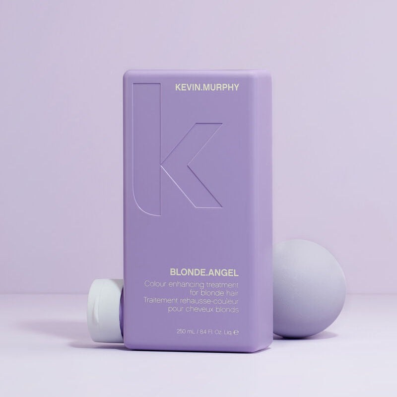 KEVIN.MURPHY Blonde.Angel Treatment 250ml