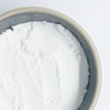 핀란드 자일리톨 가루 분말 파우더 300g Finland Xylitol Powder 300g