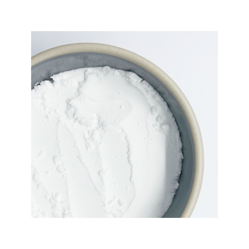 핀란드 자일리톨 가루 분말 파우더 300g Finland Xylitol Powder 300g