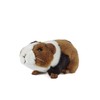 Living Nature Soft Toy - Small Guinea Pig (18cm)