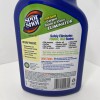 Spot Shot 1-Spot Shot Instant Carpet Stain & Odor Eliminator