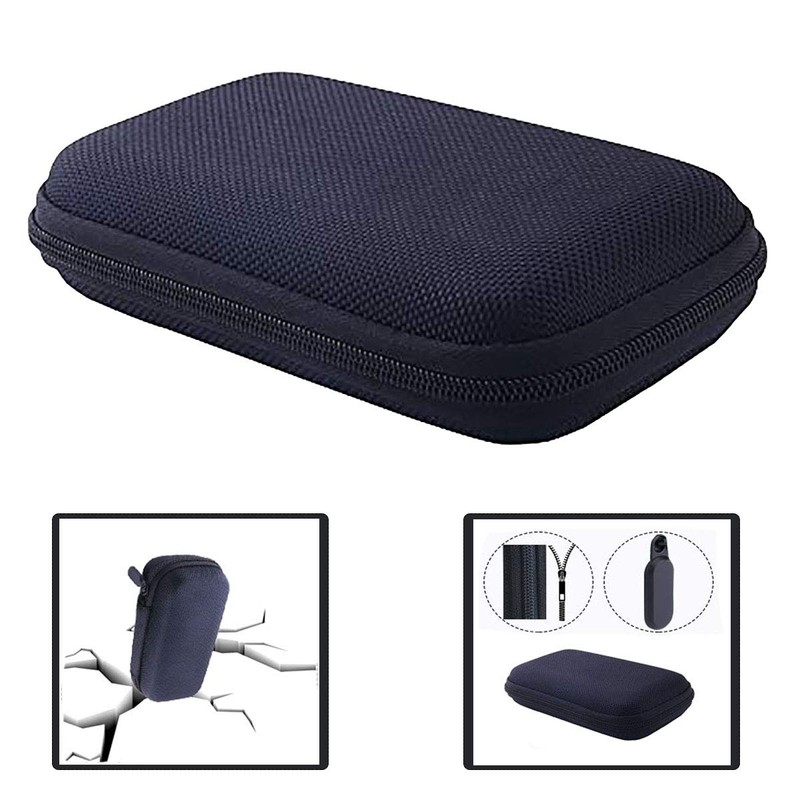 for UQ W06 / WX5 Speed Wi-Fi NEXT Cradle Compatible