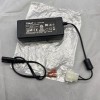 Teka Ac Adapter Model TEKA060-120300