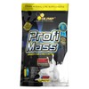 Olimp Professional Mass Banana Pack of 1 (1 x 900