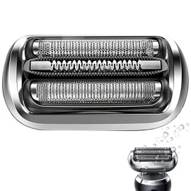 Unbranded Razor 73s Blade for Braun Shaver 70-N1300S &70-N1000S of the Cheetah 7 Series