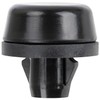 OAUTOO 10pcs Back Door Lower Stopper Clip 67282-0R010, 67282-46010 for