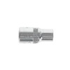 Gedore Socket 1/4" Hexagon 6mm 20 6