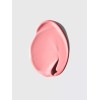 Glossier Cloud Paint Gel Cream Blush
