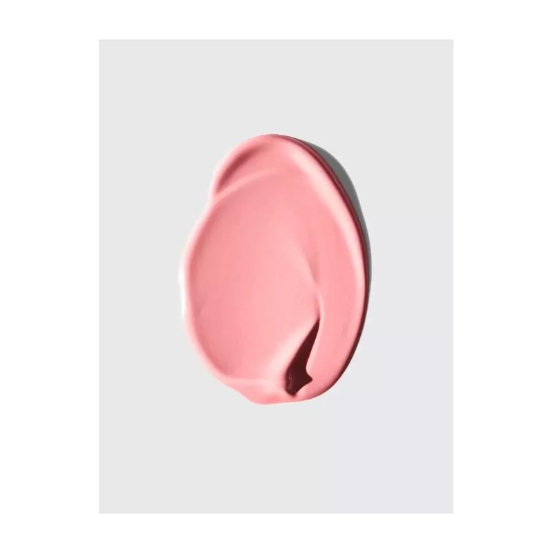 Glossier Cloud Paint Gel Cream Blush