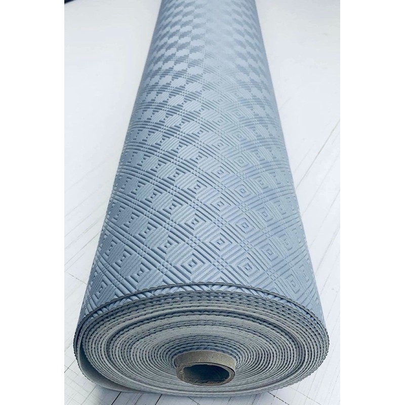 Table Protector Heat Resistant Anti Slip Waterproof Tablecloth by the