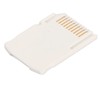 4pcs SD2Vita 5.0 Memory Card Adapter Professional Standard SD2Vita Memory