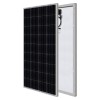Mighty Max 200 Watt 12V Monocrystallin