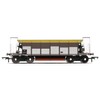 Hornby Wagons - R60246 BR, YGH 'Sealion', DB982725 - Era