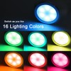 3D Printer LED Lamp Kit, 3D Printer Part LED Light