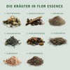 Flor Essence Herbal Mix 3 x 21 g, Herbal Tea
