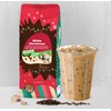 Crazy Cups DECaf White Christmas 3 X 10 Oz