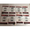 Set of * 8 * New Genuine Motorcraft 6.0L Diesel