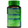 Cenovis Mega B 100 Tablets