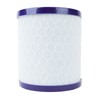 Neo-Pure NP-1SG Sub-Micron Filter Cartridge | Seagull RS-1SG Compatible |