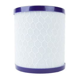 Neo-Pure NP-1SG Sub-Micron Filter Cartridge | Seagull RS-1SG Compatible | Reduces Lead, Mercury, Chlorine, Cysts, VOCs | High Flow Rate & Eco-Friendly