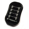 GAMA Electronics RF Remote Control System, (4) 120VAC outputs with