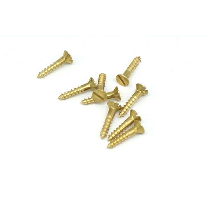 Butler Tray Hinge, 2 7/8" X 1 1/2" Lacquered Solid