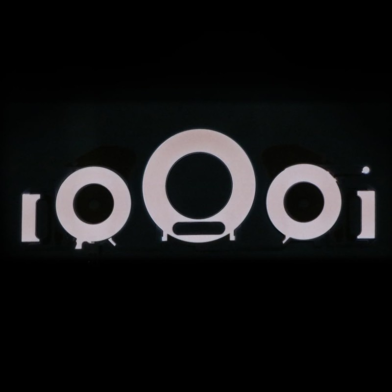 EL Cold Light Panel Replacement for Mercedes W211 W209 C219