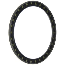 SKF 52475 LDS & Small Bore Seal, R Lip Code, HM4 Style, Inch, 5.25" Shaft Diameter, 6.25" Bore Diameter, 0.25" Width