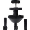 BTMIEY Universal Clutch Alignment Tool Disassembly Clutch Correction Tool