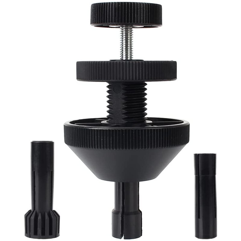 BTMIEY Universal Clutch Alignment Tool Disassembly Clutch Correction Tool